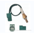 Sensor de oxigênio frontal Nissan Fuga Teana j31z / E X-Trail 2.5